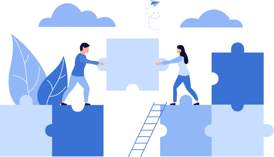 Minh họa chuyển đổi giọng nói