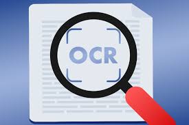 Công cụ OCR tiếng Việt miễn phí chính xác cao